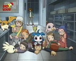 Episode 2